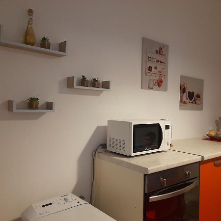 Ortigia Spartan House 2 Syracuse Extérieur photo
